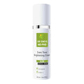 Even Tone Brightening Cream MD PhD Formulated