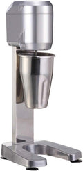 Mixer professionale, 350 Watt, bicchiere in acciaio inox; MS-10 GGG
