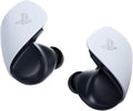 Pulse Explore Cuffie Senza Fili In-Ear Gioco Bluetooth Nero, Bianco