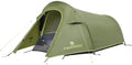 Ferrino Tenda Ultra Light  Adventure Sling, Verde, Unisex Adulto