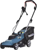 ELM3720 RASAERBA Elettrico