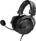 beyerdynamic Cuffie MMX 330 PRO professionali aperti per gaming