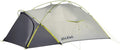 Salewa Tenda Litetrek III