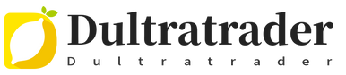 Dultratrader – Home